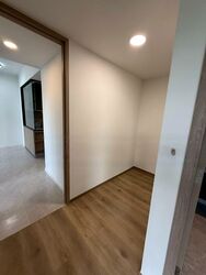 KI Residences at Brookvale (D21), Condominium #529372231